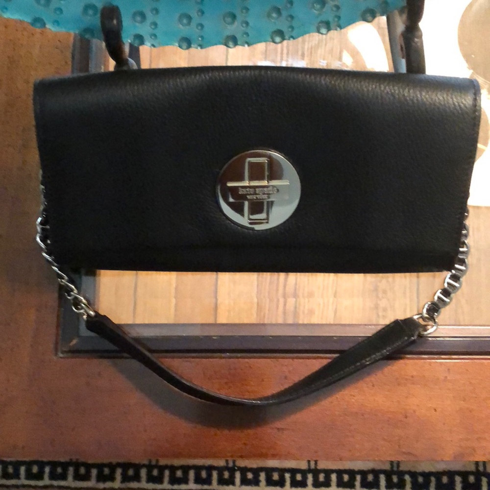 KATE SPADE - Picture 1 of 5